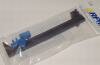 RPM 70492 Toe-in gauge