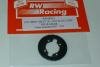 RW48XD 66T - 48dp Xray X1,X10,X12 Gear Diff spur gear. RW48XD 66T - 48dp Xray X1,X10,X12 Gear Diff spur gear.