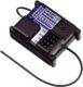 Sanwa RX-371WP Waterproof 2.4Ghz 3 channel receiver. FHSS-2 Sanwa RX-371WP Waterproof 2.4Ghz 3 channel receiver. FHSS-2