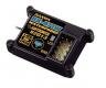 SANWA RX-471W Waterproof 2.4GHz 4 ch Receiver. 1S - 2S Lipo SA107A41131A SANWA RX-471W Waterproof 2.4GHz 4 ch Receiver. 1S - 2S Lipo SA107A41131A