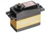 SAVOX SAV-SC1257 Coreless Digital Servo 10Kgm 0.07Sec 52gm SAVOX SAV-SC1257 Coreless Digital Servo 10Kgm 0.07Sec 52gm
