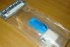 SWEEP SD0012 1/10th TC 187mm wide -1mm Extra strong Clear Lexan SWEEP SD0012 1/10th TC 187mm wide -1mm Extra strong Clear Lexan