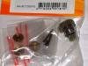 SAVOX SAV-SGSC1252  Gear set for 1252 servo
