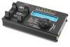 SKYRC SK-50020-01 - BMA-01 Brushless Motor Analyzer