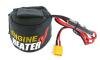 SkyRC SK-600066 SKY RC Nitro Engine Heater SkyRC SK-600066 SKY RC Nitro Engine Heater