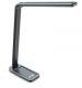 SkyRc SK-600089-01 - LED Pit Light 11-18V DC - Black