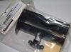 Speed Passion SP001161 F1 Rear Wing