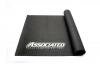 Associated SP428  Pit Mat Black 61 x 122cm (24