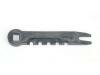 Spec.R SPR-R1P315 Shock rebound tool. Spec.R SPR-R1P315 Shock rebound tool.