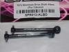 SPEC.R SPR012-ALBD BD7 Rear Alum dogbones 44mm. Pair SPEC.R SPR012-ALBD BD7 Rear Alum dogbones 44mm. Pair