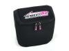 SPEC.R SPR034-PSB Parts storage bag. Black Fabric