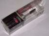 Spec.R SPR040-BT Nano Bearing oil (Thin) Bottle