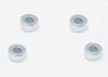 SPEC.R SPR047-BTA Replacement magnets for Body mount tool (4) SPEC.R SPR047-BTA Replacement magnets for Body mount tool (4)