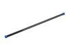 SPEC.R SPR050-CTB Carbon Tweak Rod Blue SPEC.R SPR050-CTB Carbon Tweak Rod Blue