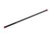 SPEC.R SPR050-CTR Carbon Tweak Rod   RED