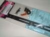 SPEC>R SPR056-FBS Xray T4 '15 Upper deck Pivot ball floating system.
