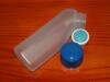 SWEEP SW0012-1 Applicator bottle 45ml