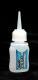 Sweep SW0020 Superglue 5-7sec fast, thin. Small bottle (10g)