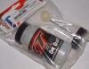 SXT00030 - SXT 3.0 Traction Compound  ( 100ml Bottle with Applicator)