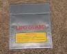 Demon S1 LiPo safety charge sack / Pouch