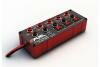SKYRC SK-600009-02 Efuel Power distribution Board With 5V USB