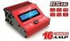SKYRC SK-100078-01 - Racing Star RS16 - 180W 16A DC Charger