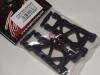 TeamC T01082 Suspension arms 1/1oth T/C. Pair