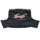 Team C TC180 Radio Muff. Stick version