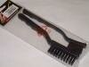 TeamC TC246 Cleaning brushes (2)