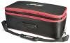 TeamC TC249 1/10th Offroad carry bag, with tool tray. TeamC TC249 1/10th Offroad carry bag, with tool tray.