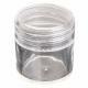 TeamC TC350 Spring bottle set (6) TeamC TC350 Spring bottle set (6)