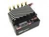 Team Tekin TT1158 RSX 1/10th Speed Control 180A