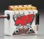 TEKIN TT1154 RSgen2 BL Sensored/Sensorless D2 ESC 8.5 turn limit