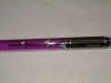 Trix U2789 Hex driver. 1.5mm(Pinion)Metal handle