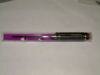 Trix U2791 Hex Driver, 2.5mm. Metal handle