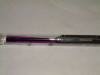 Trix U2795 M3 (5.5mm) nut driver. Metal handle