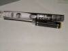 Trix U2794 Torx Driver Size T10. Metal handle