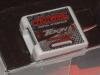 TEKIN TT1451 Hotwire Version 2.0 GEN2 ESC Programmer.