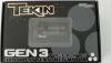 TEKIN TT2713 5.5T GEN3 Redline Brushless Motor