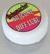 Schumacher U1301 Silicone diff lube. Pot.