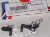 Schumacher U2244 Servo Mounts Schumacher U2244 Servo Mounts