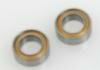 Schumacher U3387 Ceramic Bearing 5x9x3mm Pair Schumacher U3387 Ceramic Bearing 5x9x3mm Pair
