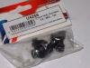 Schumacher U4256 V2 Mi5 Front Hub Carriers Pair Schumacher U4256 V2 Mi5 Front Hub Carriers Pair