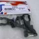 Schumacher U4876 Mi6 Front wishbones (Pair)