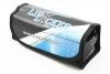 Voltz VZ1005 Lipo locker fireproof charging safety bag.