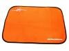 ATOMIC WE-003 Pit Mat 60 x 44cm. Orange.