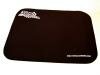 ATOMIC WE-004 Pit Mat 60 x 44cm. Black
