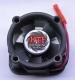 Wild Turbo Fan WTF3416 Windy 34mm shrouded fan. High air flow