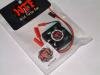 Wild Turbo Fan WTF4010 40mm x 10mm high speed fan dual ball bearings with extension wire. Wild Turbo Fan WTF4010 40mm x 10mm high speed fan dual ball bearings with extension wire.