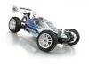 Xray XR350100 XB8R 1/8th OffRoad Nitro Buggy Kit